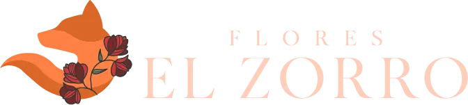 Logo Navegacion